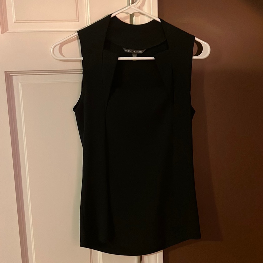 VS Work Shirt XS perfect condition